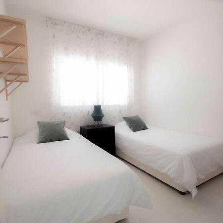 Glabur Stays - The Fabulous 2 Bdr - Nicosia City, Free Parking & Wifi, Welcomes You!!! מראה חיצוני תמונה