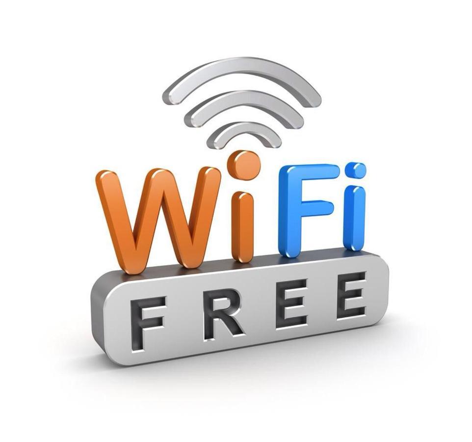 Glabur Stays - The Fabulous 2 Bdr - Nicosia City, Free Parking & Wifi, Welcomes You!!! מראה חיצוני תמונה